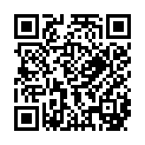 ������S�a���S�r�S�ؿ���·