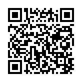 ������S�a���S�r�S�ؿ���·