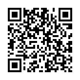 ������S�a���S�r�S�ؿ���·