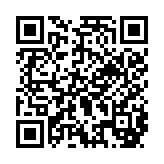 ������S�a���S�r(sh��)�S�ؿ���·