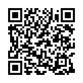 ������S�a���S�r�S�ؿ���·