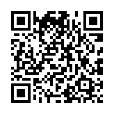 ������S�a���S�r�S�ؿ���·