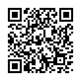 ������S�a���S�r(sh��)�S�ؿ���·