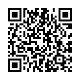 ������S�a���S�r�S�ؿ���·