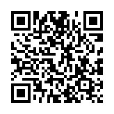 ������S�a���S�r(sh��)�S�ؿ���·