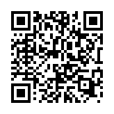 ������S�a���S�r(sh��)�S�ؿ���·