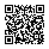 ������S�a���S�r�S�ؿ���·