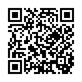 ������S�a���S�r�S�ؿ���·