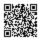 ������S�a���S�r�S�ؿ���·