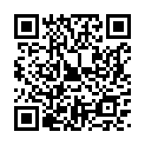 ������S�a���S�r(sh��)�S�ؿ���·