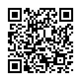 ������S�a���S�r(sh��)�S�ؿ���·