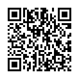 ������S�a���S�r(sh��)�S�ؿ���·