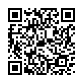 ������S�a���S�r�S�ؿ���·