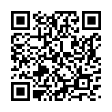 ������S�a���S�r(sh��)�S�ؿ���·