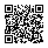 ������S�a���S�r�S�ؿ���·