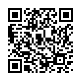 ������S�a���S�r(sh��)�S�ؿ���·