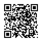 ������S�a���S�r�S�ؿ���·