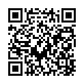 ������S�a���S�r(sh��)�S�ؿ���·