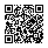 ������S�a���S�r�S�ؿ���·