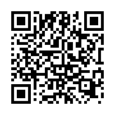 ������S�a���S�r�S�ؿ���·