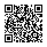 ������S�a���S�r�S�ؿ���·