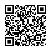 ������S�a���S�r�S�ؿ���·