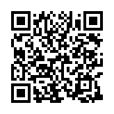 ������S�a���S�r(sh��)�S�ؿ���·