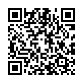 ������S�a���S�r(sh��)�S�ؿ���·