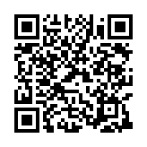 ������S�a���S�r(sh��)�S�ؿ���(xi��n)·