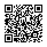 ������S�a���S�r(sh��)�S�ؿ���·