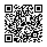 ������S�a���S�r�S�ؿ���·