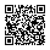 ������S�a���S�r(sh��)�S�ؿ���·