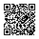 ������S�a���S�r(sh��)�S�ؿ���·