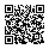 ������S�a���S�r�S�ؿ���·