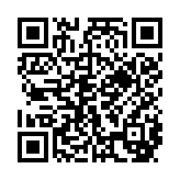 ������S�a���S�r(sh��)�S�ؿ���·