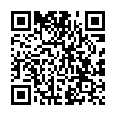 ������S�a���S�r(sh��)�S�ؿ���·