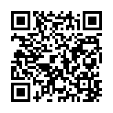 ������S�a���S�r�S�ؿ���·