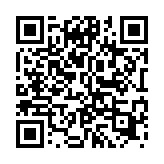 ������S�a���S�r(sh��)�S�ؿ���·