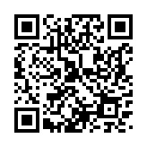 ������S�a���S�r(sh��)�S�ؿ���·