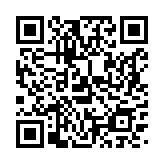 ������S�a���S�r(sh��)�S�ؿ���·