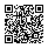 ������S�a���S�r(sh��)�S�ؿ���·