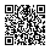 ������S�a���S�r(sh��)�S�ؿ���·