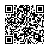 ������S�a���S�r�S�ؿ���·