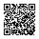 ������S�a���S�r(sh��)�S�ؿ���·