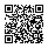 ������S�a���S�r�S�ؿ���·