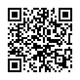 ������S�a���S�r(sh��)�S�ؿ���·