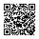 ������S�a���S�r(sh��)�S�ؿ���·