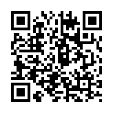 ������S�a���S�r(sh��)�S�ؿ���·