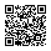 ������S�a���S�r�S�ؿ���·