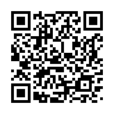 ������S�a���S�r�S�ؿ���·